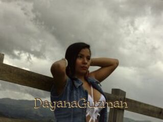 DayanaGuzman