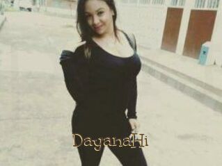 Dayana_Hi