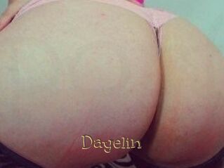 Dayelin