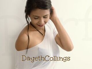 DayethCollings