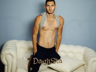 DayliSta