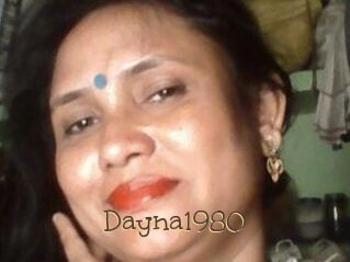 Dayna1980