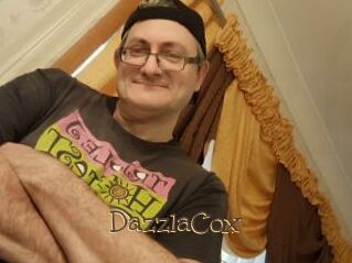 DazzlaCox