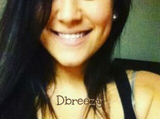 Dbreezy