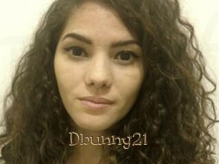 Dbunny21