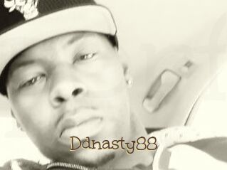 Ddnasty88