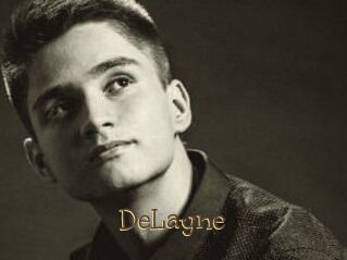 DeLayne