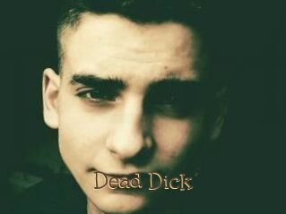 Dead_Dick