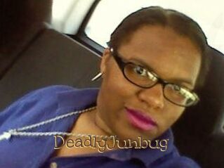 DeadlyJunbug