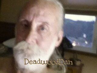 DeadwoodDan