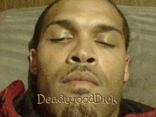 DeadwoodDick