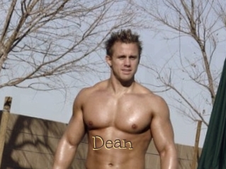 Dean Porno FR