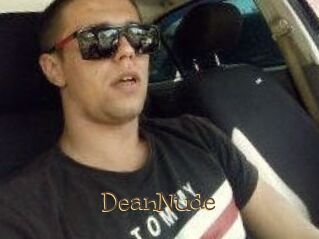 DeanNude