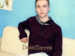 DeanTorres