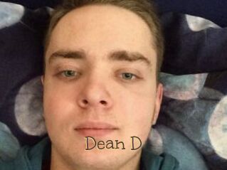 Dean_D