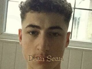 Dean_Sean Porno FR