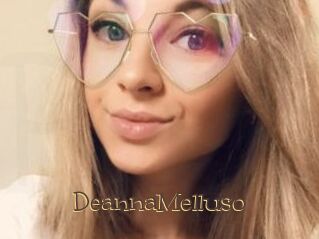 DeannaMelluso