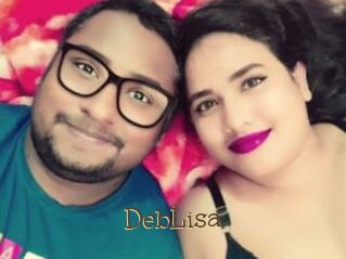 DebLisa