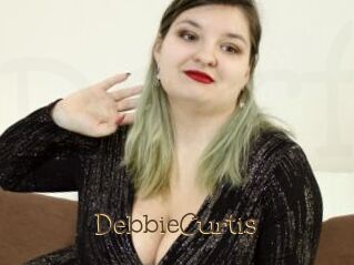 DebbieCurtis