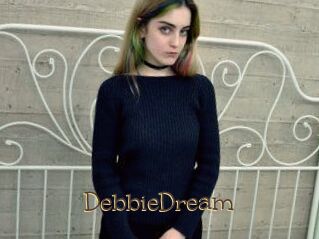 DebbieDream