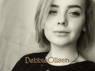 DebbieOllsen