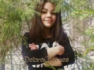 DebraGlames