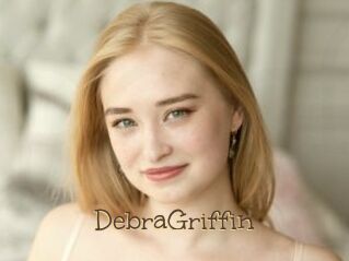 DebraGriffin