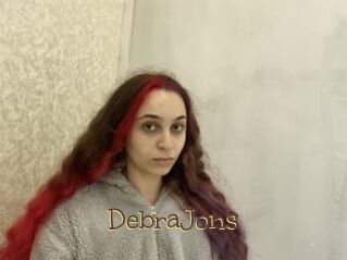 DebraJons