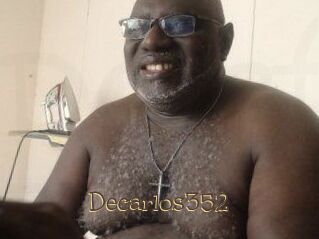 Decarlos352