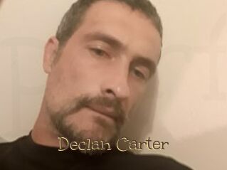 Declan_Carter