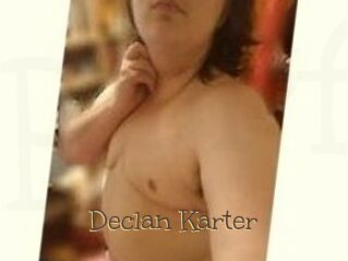 Declan_Karter