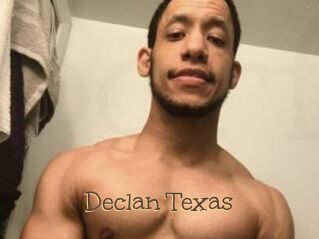 Declan_Texas