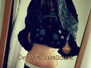 DeeDeeSwallows