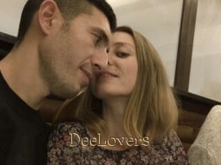 DeeLovers