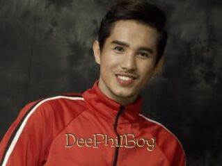 DeePhilBoy