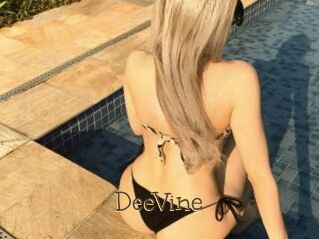 DeeVine