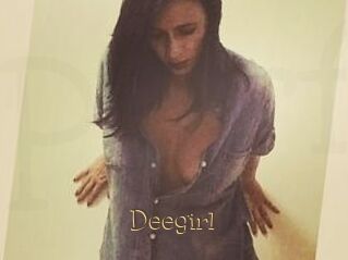 Dee_girl