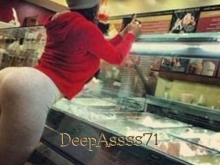 DeepAssss71