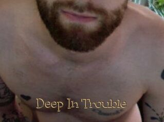 Deep_In_Trouble Porno FR
