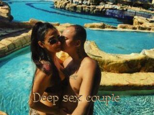 Deep_sex_couple