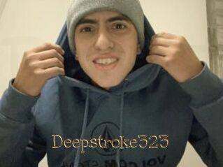 Deepstroke323