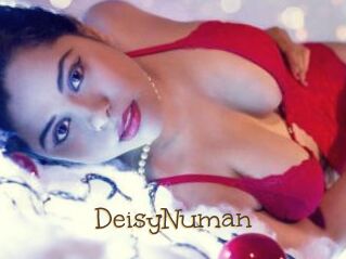 DeisyNuman Porno FR