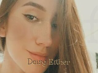Deisy_Either Porno FR