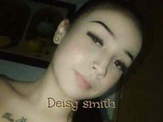Deisy_smith