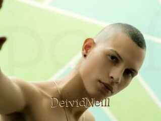DeividNeill