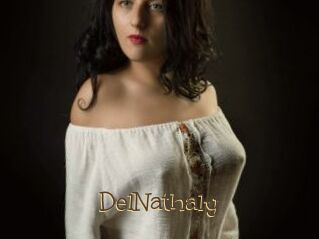 DelNathaly