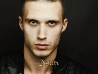 Delan