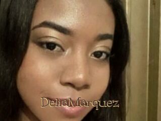 DeliaMarquez