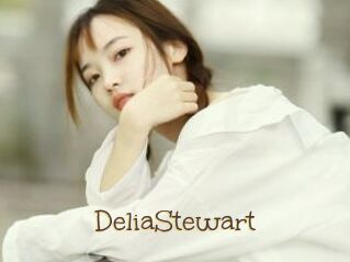 DeliaStewart