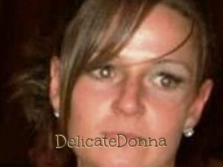 DelicateDonna Porno FR
